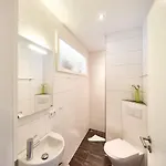 Apartment Nordico, 8 *