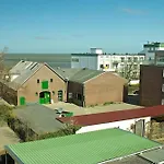 Apartment Nordico, 8