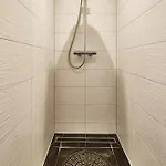 Apartment Nordico, 8 *