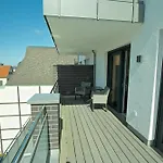 Nordico, 8